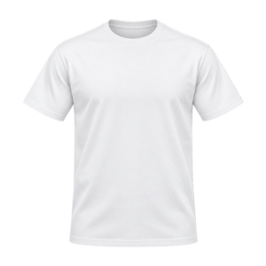 Demo T-Shirt