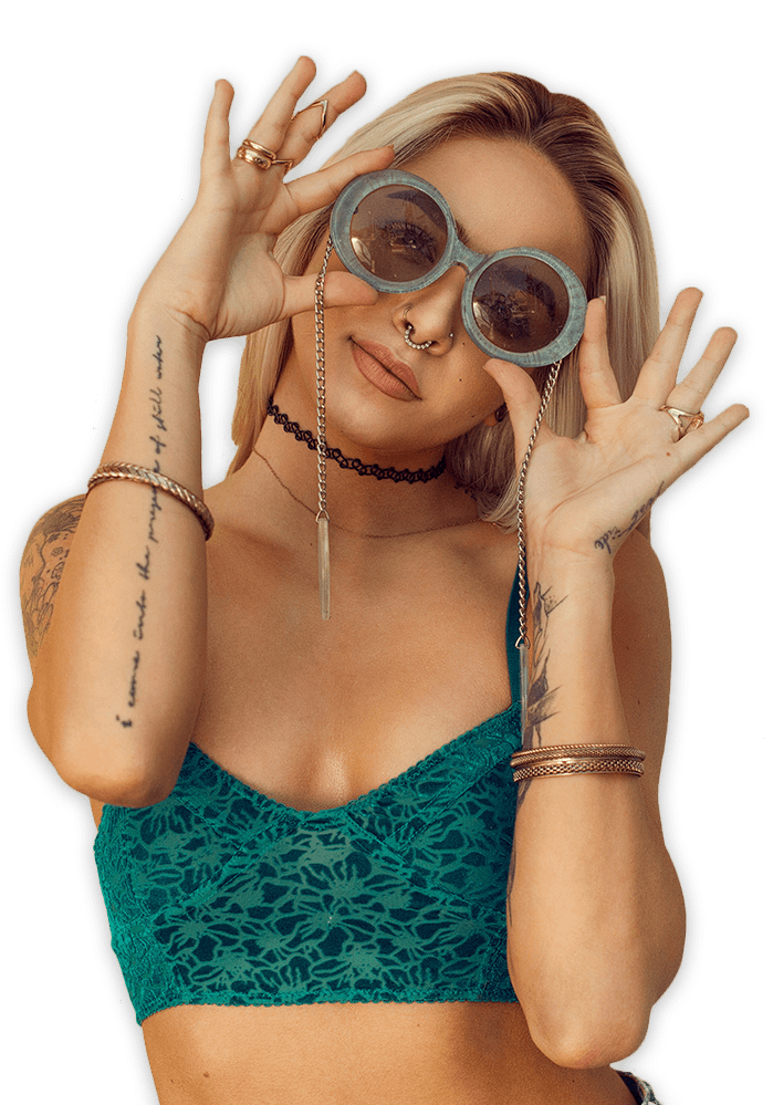 Image is not available