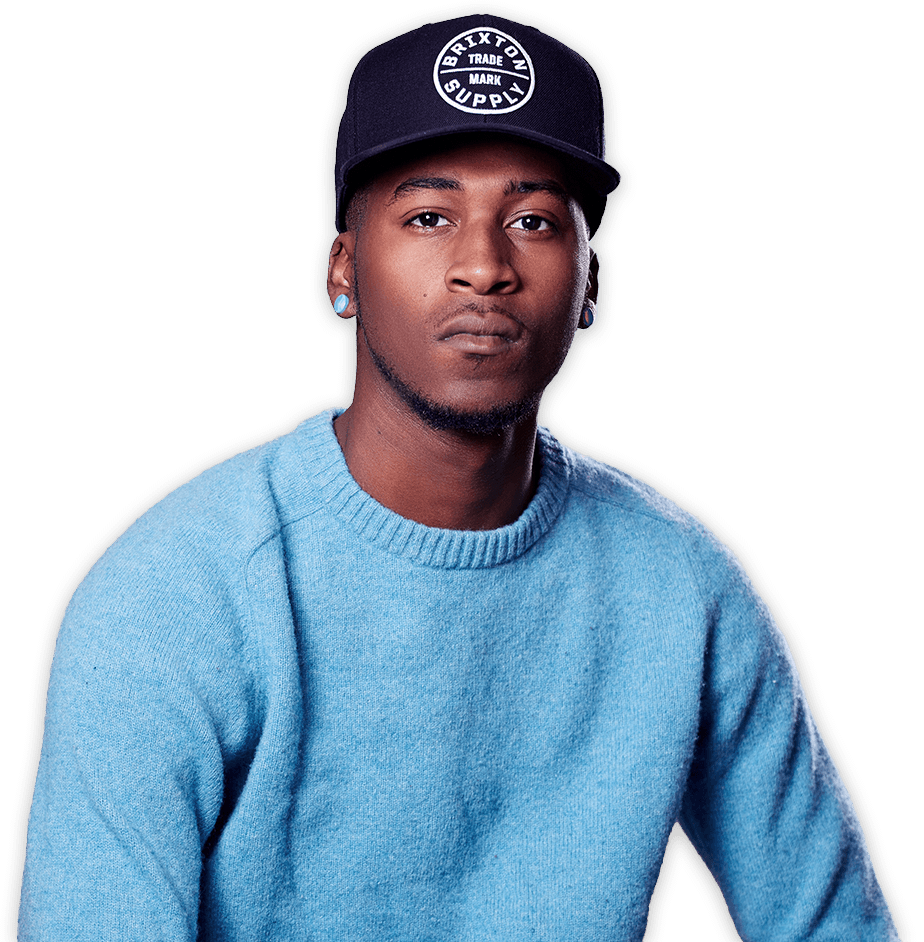 Image is not available